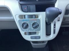 ���եȥ�С������Ұ��٤����ͤ��ܤǳ�ǧ���Ƥ��������� 3