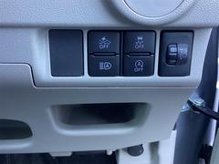 �����ﳲ�ڸ������ƥࡪ������ξ���и���ξ����ԼԤ��ܶ���Τ��ơ�����䡢�����ȥ֥졼���䥹�ƥ���󥰿�ư�ʤɤˤ�äƾ��Ͳ����ٱ礷�Ƥ���ޤ��� 4