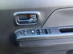 �ѥ������ɥ���ư������å��ϣˤǤ������Ǥⵤ�ˤʤ뤳�ȤϤ���礻�������� 4