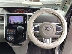 �ϥ�ɥ�ξ��֤������ȱ�ž�˽���Ǥ��ޤ����͡�������μ֡������ڤˤ��䤤��碌���������� 2