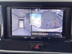 �������ϥ����ۿ��夫��֤򸫤��褦�˥�˥����ǳ�ǧ���Ǥ��롣����ºݤμ֤��δ����ƤߤƤ��������� 3