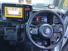 �������ϥ�ɥ롪�ɥ饤�С�����̿���Ǥ��������ͤ��ܤǼºݤˤ���ǧ���������� 2