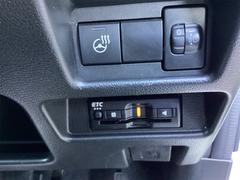 �ڣţԣáۺ��䥫���饤�դˤ�����������ϥʥӤˤ�ɤŨ����ΤǤϤʤ��Ǥ��礦�������åȥ��åפ�Ԥ����Ȥ����Ѳ�ǽ�ˤʤ�ޤ��� 4