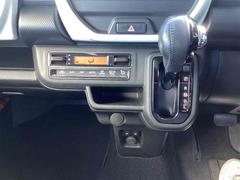 ���եȥ�С������Ұ��٤����ͤ��ܤǳ�ǧ���Ƥ��������� 4