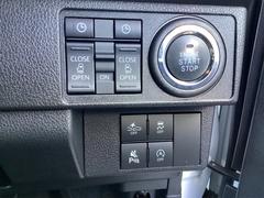 ξ¦��ư���饤�ɥɥ�������ʪ�Ǽ꤬�ɤ���ʤɴ�ñ�˥ɥ��γ��Ĥ�����ޤ���������Ϥ��餺�ǳ��ģϣˡ������䤪ǯ���ˤ�ͥ��������ư��ǽ�ϣϣƣƤˤ�Ǥ��ޤ����鸵���ʤ����ͤζ�Ф���¿��� 3