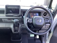 �����٤���Ź�Τ��֤����ˤʤäƤ������������ˤ��꤬�Ȥ��������ޤ������ä��긽�ֳ�ǧ����ĺ����褦�����������פ��ޤ��� 2