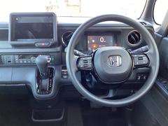 �ϥ�ɥ�ξ��֤������ȱ�ž�˽���Ǥ��ޤ����͡�������μ֡������ڤˤ��䤤��碌���������� 2