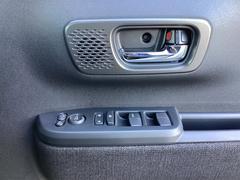 �ѥ������ɥ��դ�����ž�ʤ�����������Ĥ��뤳�Ȥ���ǽ������Ŭ�˥ɥ饤�֤򤪳ڤ��ߤ��������ޤ��� 4