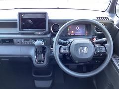 �֤�ž����ݤˤϱ�ž�ʤ�¸�ߤϷ礫���ޤ��󡣤ʤΤǤ��ä���ȥ����å��������ݥ���ȤǤ��͡� 2