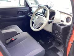 ��ž�ԤˤȤäƤ��������Ѥ��뤳�ȤȤʤ뱿ž�ʤǤ�����ž�ʤ���Ŭ���ȱ�ž�˽��椹�뤳�Ȥ��Ǥ��ޤ��͡� 2