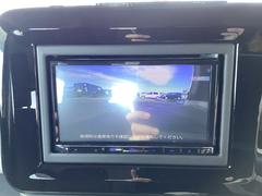 �Хå��������դ��Ƥ��ޤ�����֤λ��������ʤΤϤ������λ���������Ѥˤ���Ҷ������˵����դ����Ȥ��Ǥ���Τǰ¿������Ǥ��� 3