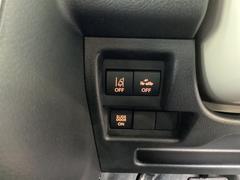 �����Ϥߤ������Τ餻�Ƥ���뵡ǽ���졼�󥢥������ա� 4