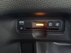 ���Ǥ�ɬ���ʤΣţԣä��դ��Ƥ���ޤ�����®ƻϩ�Ǥν�����⥹�ࡼ�������ڴ��¤ˤ�ʤꥨ���ˤ�Ҥ���ޤ��� 4