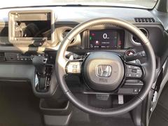 ��˿�����ʬ�Ǥ��Τǡ����ä���ȥ����å��������Ǥ��͡� 2