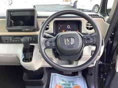 ��˿�����ʬ�Ǥ��Τǡ����ä���ȥ����å��������Ǥ��͡� 2