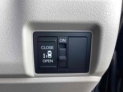 ��ư���饤�ɥɥ��ǿͤξ��ߤ���礭�ʲ�ʪ���Ѥ߹��ߤ��饯�饯�� 3