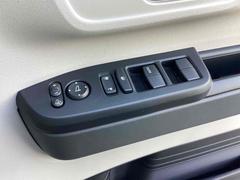 �ѥ������ɥ���ư������å��ϣˤǤ������Ǥⵤ�ˤʤ뤳�ȤϤ���礻�������� 4