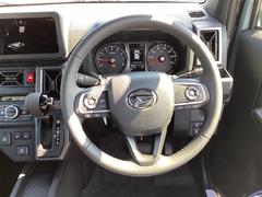 ��˿�����ʬ�Ǥ��Τǡ����ä���ȥ����å��������Ǥ��͡� 2