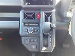 ���եȥ�С������Ұ��٤����ͤ��ܤǳ�ǧ���Ƥ��������� 3