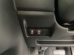 �إ����ɥ�󥰥��ȥåס٥���ޤ���֤���ȼ�ưŪ�˥��󥸥����ߤ���̵�̤�ǳ��������ӽХ������ޤ��ޤ������᤯���󥸥��ƻ�ư������ʤɡ��ɥ饤�С��δ��Фȥ���Τʤ�������������ܻؤ��Ƥ��ޤ��� 4