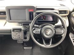 �����٤���Ź�Τ��֤����ˤʤäƤ������������ˤ��꤬�Ȥ��������ޤ������Ҥ��ä���Ȥ���Ƥ�����������ڤˤ���礻�������Ѥꤪ�Ԥ����Ƥ���ޤ��� 2