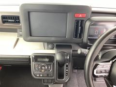 �������Ϥ�ô�������åդ���ǧ�򤵤���ĺ���ޤ��ΤǤ��¿��������ޤ�����������٤���ǧ���������� 4