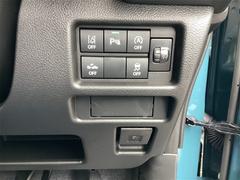 ���ꥢ��󥹥��ʡ��դ��ʤΤǾ㳲ʪ�򥻥󥵡��Ǵ��Τ����ɥ饤�С��˾��ͤδ������Τ餻�Ƥ���ޤ��� 3