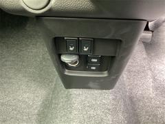 ��Ŭ�����Υ����ȥҡ������դ�����������ä����̤��������餺��������䤨�䤨�ʤ�ƻ��⤢��ޤ���͡���Ŭ��Ĵ���Ǥ��ޤ��衣 4