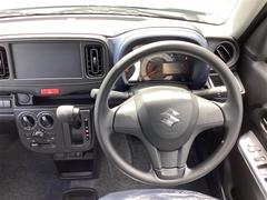 �����٤���Ź�Τ��֤����ˤʤäƤ������������ˤ��꤬�Ȥ��������ޤ������ä��긽�ֳ�ǧ����ĺ����褦�����������פ��ޤ��� 2