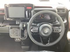 �ϥ�ɥ�ξ��֤������ȱ�ž�˽���Ǥ��ޤ����͡�������μ֡������ڤˤ��䤤��碌���������� 2