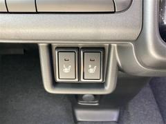 ��Ŭ�����Υ����ȥҡ������դ�����������ä����̤��������餺��������䤨�䤨�ʤ�ƻ��⤢��ޤ���͡���Ŭ��Ĵ���Ǥ��ޤ��衣 3