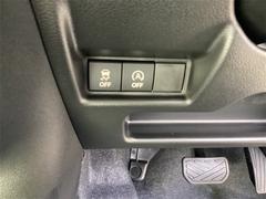 �����ɥ�󥰥��ȥå׵�ǽ�դ����ڿ����Ԥ�������ֻ��˥��󥸥����Ū����ߤ�����ǳ��ž�򥢥����Ȥ��ޤ����� 4