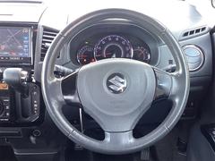 ��˿�����ʬ�Ǥ��Τǡ����ä���ȥ����å��������Ǥ��͡� 2