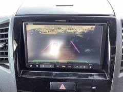 �Хå��������դ��Ƥ��ޤ�����֤λ��������ʤΤϤ������λ���������Ѥˤ���Ҷ������˵����դ����Ȥ��Ǥ���Τǰ¿������Ǥ��� 7