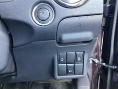 ξ¦��ư���饤�ɥɥ���������ž�ʤ��ܥ����Ĥǳ��Ĳ�ǽ�Ǥ������ޤ��� 3