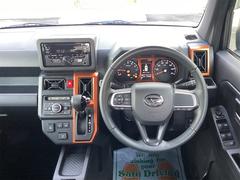 ���¤�ե���ȥ����ȡ���ž�ʤ�ɬ�����Ѥ�����ʬ�Ǥ��Τǡ��¤꿴�Ϥ����פǤ��� 2