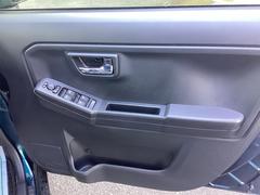 �ѥ������ɥ��Υ����å��Ǥ��衣��ž�ʤ˵�ʤ�����򳫤��Ĥ�Υ���ȥ�����Ǥ��ޤ��衣 4