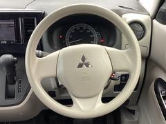 ��˿�����ʬ�Ǥ��Τǡ����ä���ȥ����å��������Ǥ��͡� 2