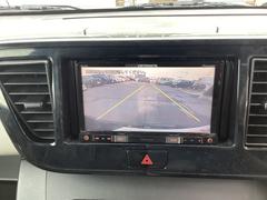 �Хå��������դ��Ƥ��ޤ�����֤λ��������ʤΤϤ������λ���������Ѥˤ���Ҷ������˵����դ����Ȥ��Ǥ���Τǰ¿������Ǥ��� 3