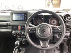 �����٤���Ź�Τ��֤����ˤʤäƤ������������ˤ��꤬�Ȥ��������ޤ������ä��긽�ֳ�ǧ����ĺ����褦�����������פ��ޤ��� 2