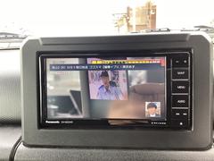 �ԣ��դ��μ֤ȤʤäƤ���ޤ������޻����Ԥ����֤ʤɤȤƤ⤪���Ω���ޤ��� 3