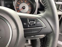 Ĺ��Υ��������Υ����ȥ��롼������ȥ�����ˤʤ�ޤ������ٻȤäƤ��ޤ��ȼ������ʤ��ʤ��Ŭ�����Ǥ��������δ����Ƥ��������� 4