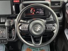 �������������ᵦ���͹�ǣ���Ź�ްʾ�Ÿ����Υ�Хƥ��Ǥ��������������ʼּ���졼�ɡ����顼�����äȸ��Ĥ���ޤ�����Ͽ�Ͻк�̤���Ѽ֤ϱ��������ԲĤǤ�����������ǽ���ꥢ�˴ؤ��ƤϤ���礻�������������� 2