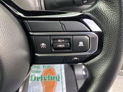 Ĺ��Υ��������Υ����ȥ��롼������ȥ�����ˤʤ�ޤ������ٻȤäƤ��ޤ��ȼ������ʤ��ʤ��Ŭ�����Ǥ��������δ����Ƥ��������� 3