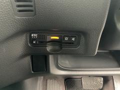 �ڣţԣáۺ��䥫���饤�դˤ�����������ϥʥӤˤ�ɤŨ����ΤǤϤʤ��Ǥ��礦�������åȥ��åפ�Ԥ����Ȥ����Ѳ�ǽ�ˤʤ�ޤ��� 7