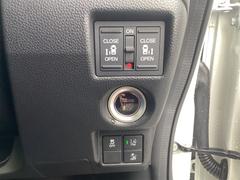 ����ҤȤĤǥɥ������ץ󡣡ڥ�󥢥������ξ¦�ѥ���饤�ɥɥ���ξ�꤬�դ����äƤ��Ƥ⡢�����å��ҤȤĤǥ��饤�ɥɥ�����ư�������ư�����ץ󤷤ޤ��� 2