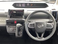 ��˿�����ʬ�Ǥ��Τǡ����ä���ȥ����å��������Ǥ��͡� 2