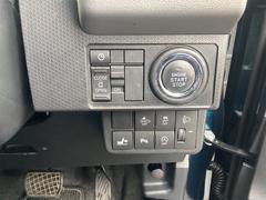 ��������Ӥ��Ƥ�������ǡ����󥸥�λ�ư����ǽ�������Ǥ����ץå��她�����ȤǤ��Τǥ��󥸥�λ�ư��ܥ���򲡤������Ǥ� 3