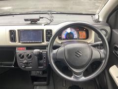 �����٤���Ź�Τ��֤����ˤʤäƤ������������ˤ��꤬�Ȥ��������ޤ������ä��긽�ֳ�ǧ����ĺ����褦�����������פ��ޤ��� 2