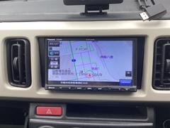 �߸˳�ǧ�ʤɤ˴ؤ��Ƥϡ������ڤˤ��䤤��碌���������� 3